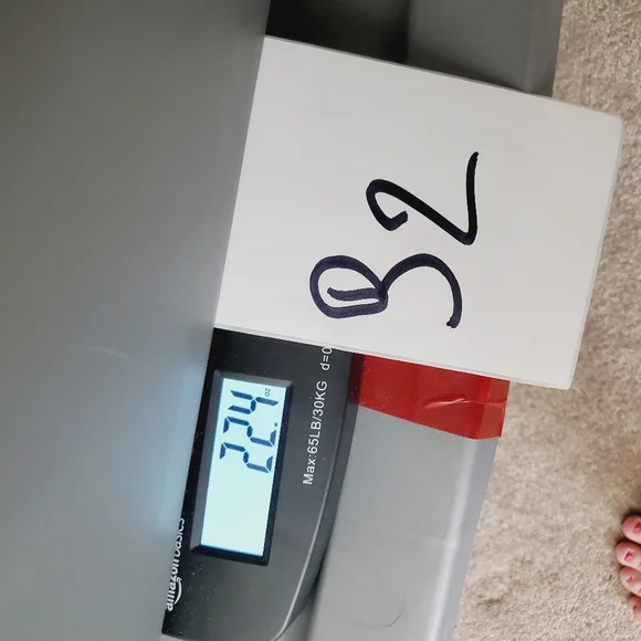 Zara Men's Charcoal Black Distressed Button Fly Skinny Jeans 34 - Picture 8 of 8